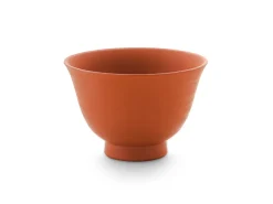 ORYOKI Teeschale Muji Shu