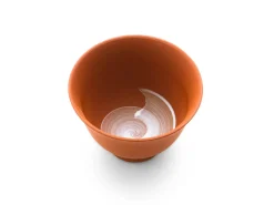 ORYOKI Teeschale Muji Shu