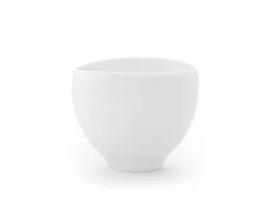 ORYOKI Teeschale Sò-Sò L, 300ml