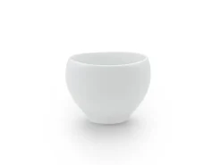 ORYOKI Teeschale Sò-Sò S, 130 ml