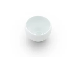 ORYOKI Teeschale Sò-Sò S, 130 ml