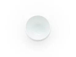 ORYOKI Teeschale Sò-Sò S, 130 ml