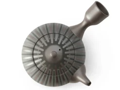 ORYOKI Teeservice Futo Shima Mitsukoshi, Banko Yaki