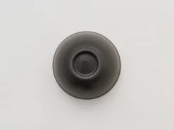 ORYOKI Teeservice Kurodei Kyogata, 3-teilig