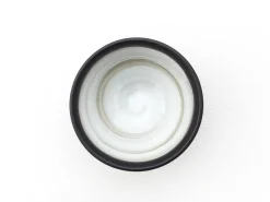 ORYOKI Teeservice Nichiyobi, 6-teilig