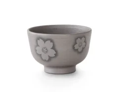 ORYOKI Teeservice Sakura, Banko Yaki, 4-teilig