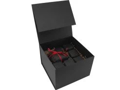ORYOKI Teeservice 6-teilig, Kyusu Tokoname Sendan Sen Maru