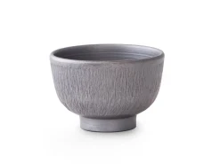 ORYOKI Teeservice Tobikanna, Banko Yaki, 4-teilig