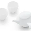 ORYOKI Teeset Sò-Sò, 3-teilig