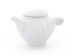 ORYOKI Teeset Sò-Sò, 3-teilig