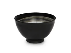 ORYOKI Teetasse Kurodei yunomi
