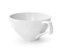 ORYOKI Teetasse mit Untertasse Sabi-sen mon