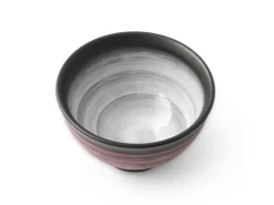 ORYOKI Teetasse Murasakikusime yunomi