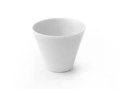ORYOKI Teetasse Senchawan Hakuji