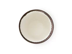 ORYOKI Teetasse Senchawan Kuronagasi