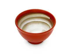 ORYOKI Teetasse Shudei yunomi