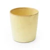 ORYOKI Teetasse, Trinkbecher Koten usucha