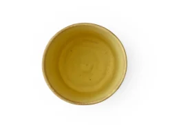 ORYOKI Teetasse, Trinkbecher Koten usucha
