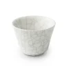 ORYOKI Teetasse Wan Haku Sumikannyu