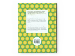 ORYOKI Teigtaschen – Eine Reise zu den besten Rezepten der Welt