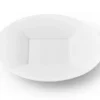 ORYOKI Teller Arita Houen, Ø 20 cm