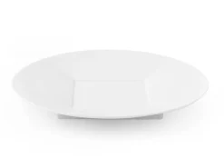 ORYOKI Teller Arita Houen, Ø 20 cm