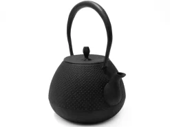 ORYOKI Tetsubin Aki no jitsu arare, 1,4 L