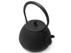 ORYOKI Tetsubin Aki no jitsu arare, 1,4 L