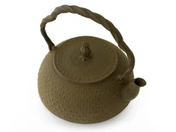 ORYOKI Tetsubin CHIDORI KIKKO 1,8 l, Iwachu