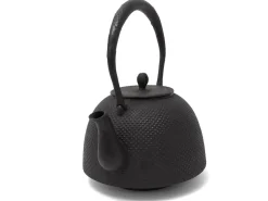 ORYOKI Tetsubin Torayama Nanbu Arare 1,7 Liter