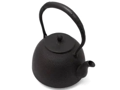 ORYOKI Tetsubin Torayama Nanbu Arare 1,7 Liter