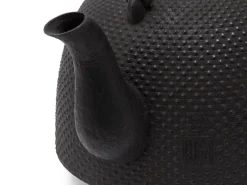 ORYOKI Tetsubin Torayama Nanbu Arare 1,7 Liter