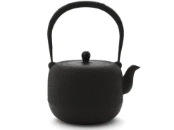 ORYOKI Tetsubin Torayama Natsume Arare 1,4 Liter (IH)