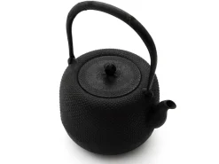 ORYOKI Tetsubin Torayama Natsume Arare 1,4 Liter (IH)