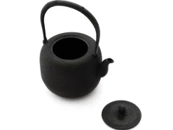 ORYOKI Tetsubin Torayama Natsume Arare 1,4 Liter (IH)