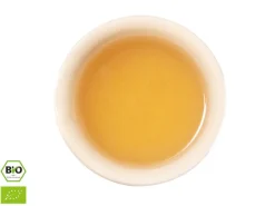 ORYOKI Tie Guan Yin Four Seasons BIO