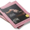 ORYOKI t - Magazin - First Flush