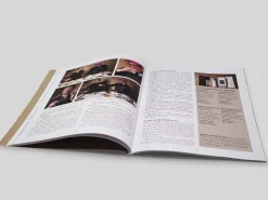 ORYOKI t - Magazin - First Flush