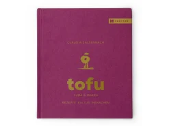 ORYOKI TOFU & YUBA – Rezepte, Kultur, Menschen