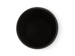 ORYOKI Trinkbecher Sen, schwarz