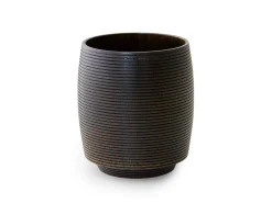ORYOKI Trink-Becher Turari Wan S, schwarz
