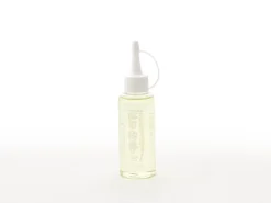 ORYOKI Tsubaki Messeröl, 100 ml