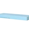 ORYOKI Wasserschleifstein NANIWA Super Stone 1000