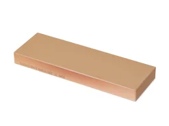 ORYOKI Wasserschleifstein NANIWA Traditional Stone 1000