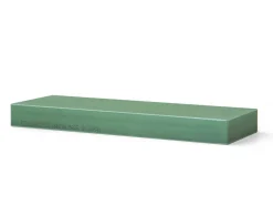 ORYOKI Wasserschleifstein NANIWA Traditional Stone 2000