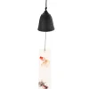 ORYOKI Windspiel, Furin Bonsho