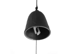 ORYOKI Windspiel, Furin Bonsho
