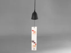 ORYOKI Windspiel, Furin Bonsho