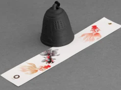 ORYOKI Windspiel, Furin Bonsho