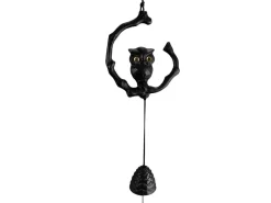 ORYOKI Windspiel, Furin Fukuro